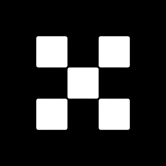 (Oy软件网)交易所交易界面